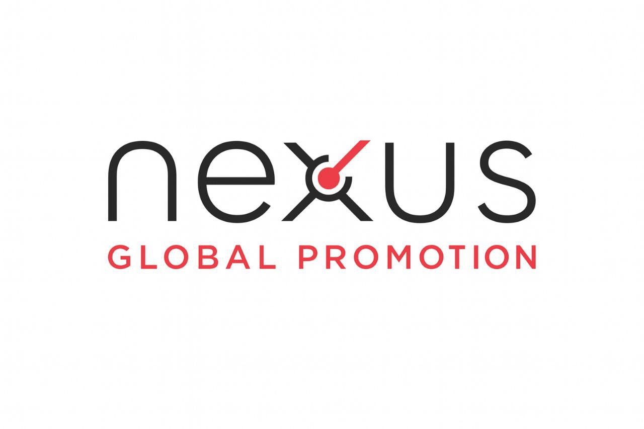 Nexus Group Solutions Logo